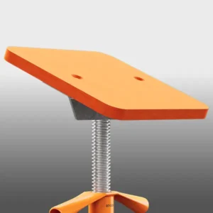 Densified Plywood Top